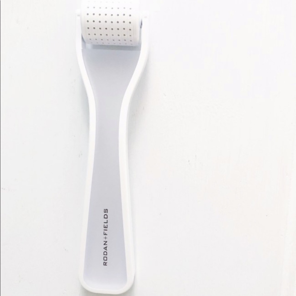 Redefine AMP MD Roller
